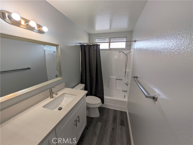 Detail Gallery Image 31 of 59 For 527 E Colorado Bld #B,  Monrovia,  CA 91016 - 2 Beds | 2 Baths