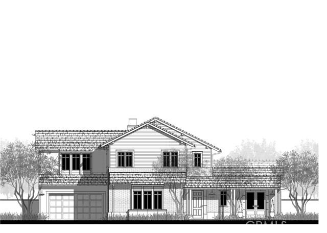 81 Chandler Ranch Road, Rolling Hills Estates, California 90274, 5 Bedrooms Bedrooms, ,5 BathroomsBathrooms,Residential,Sold,Chandler Ranch,PV22014978