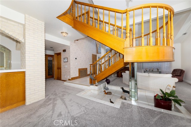 Detail Gallery Image 13 of 58 For 13259 Country Club, Victorville,  CA 92395 - 4 Beds | 3 Baths