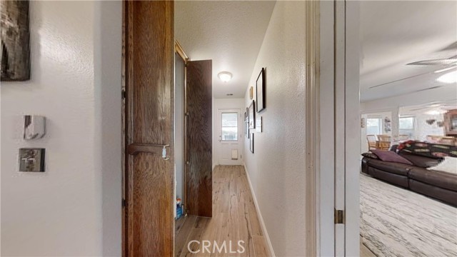 Detail Gallery Image 14 of 43 For 212 Hill View Ln., Coalinga,  CA 93210 - 5 Beds | 3 Baths