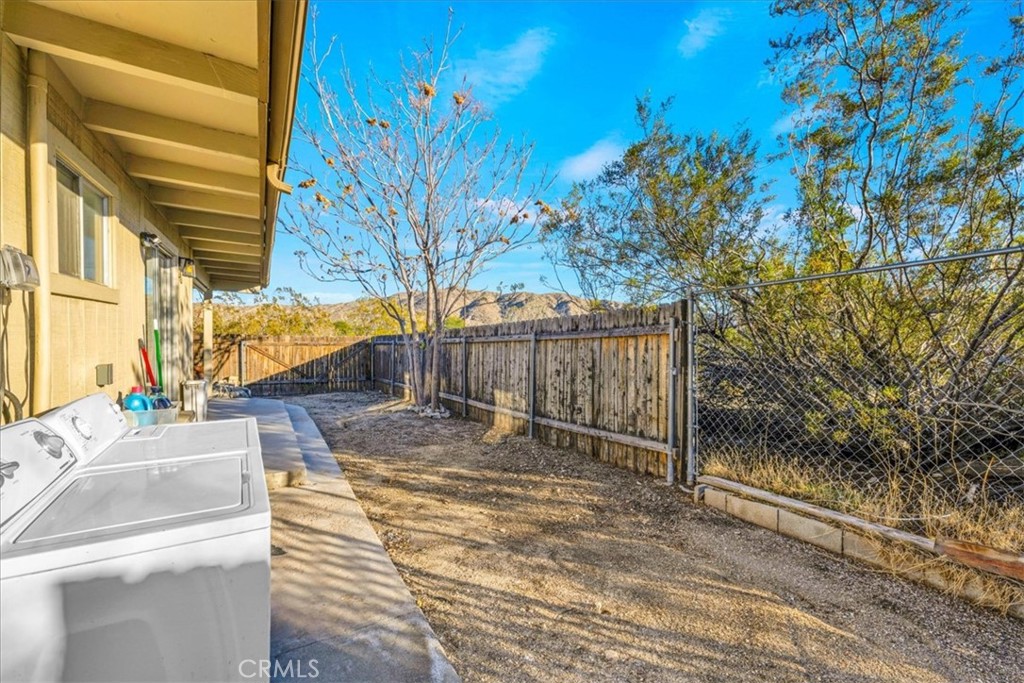 MLS #JT25264056 image #25