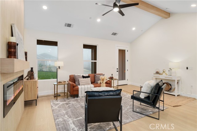 Detail Gallery Image 16 of 40 For 5375 Filbert St, Paradise,  CA 95969 - 3 Beds | 2 Baths