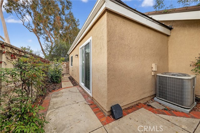 Detail Gallery Image 29 of 34 For 5 Oakgrove #45,  Irvine,  CA 92604 - 3 Beds | 2 Baths