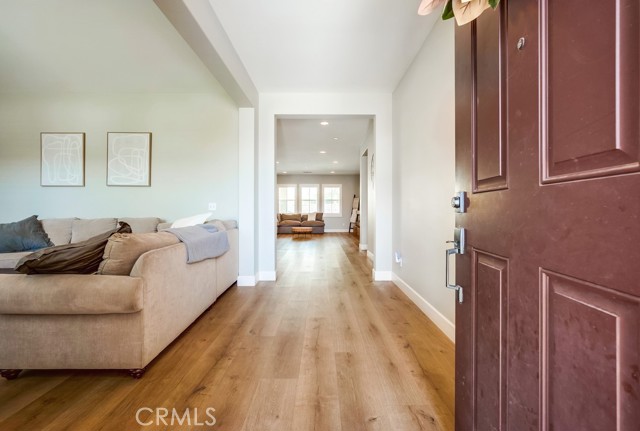 Detail Gallery Image 6 of 55 For 30327 Redding, Murrieta,  CA 92563 - 4 Beds | 3 Baths