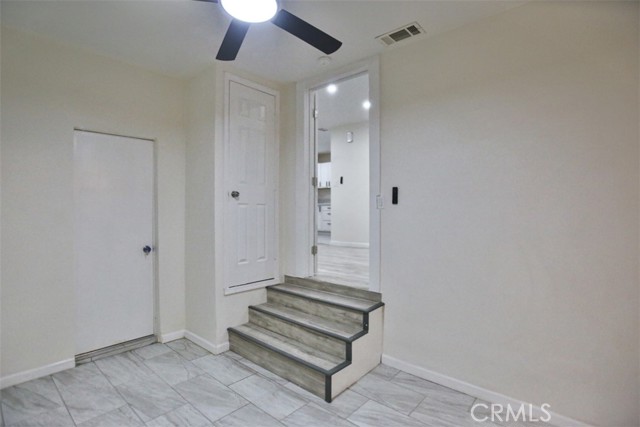 Detail Gallery Image 28 of 30 For 1414 Cedar, San Bernardino,  CA 92404 - 5 Beds | 3 Baths