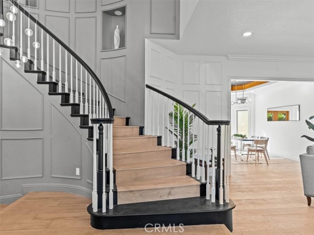 5505 Paseo Joaquin, Yorba Linda CA: https://media.crmls.org/medias/b5cd6774-242a-45ca-b899-905bb2f68bcd.jpg