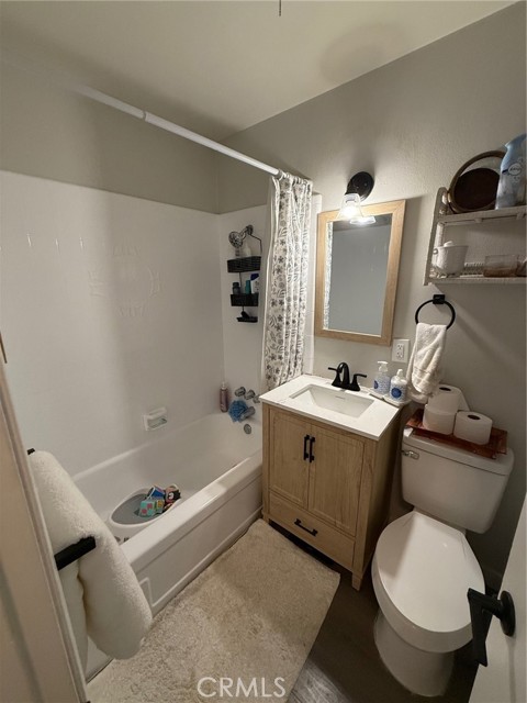 Detail Gallery Image 15 of 18 For 37098 San Bruno Ave, Barstow,  CA 92311 - 4 Beds | 2 Baths