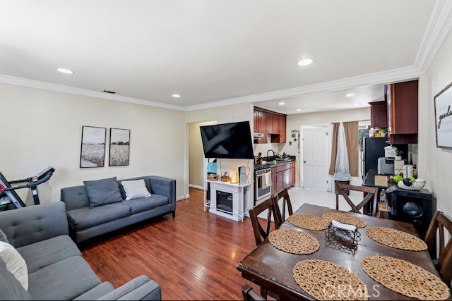 7122 Stanton Ave, Buena Park, CA 90621 photo 24