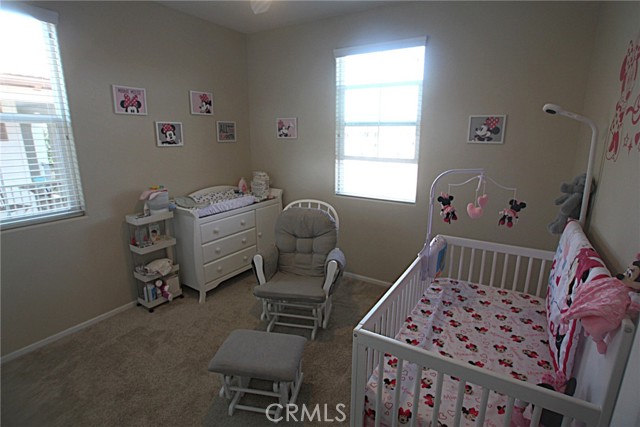 28116 Calle Lumina, Temecula CA: https://media.crmls.org/medias/b5cd7520-00a1-4ec7-976c-cdea4a62677f.jpg