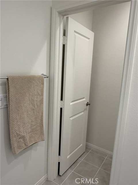 Detail Gallery Image 60 of 74 For 243 S Sand Palm Dr, Anaheim,  CA 92802 - 3 Beds | 3 Baths