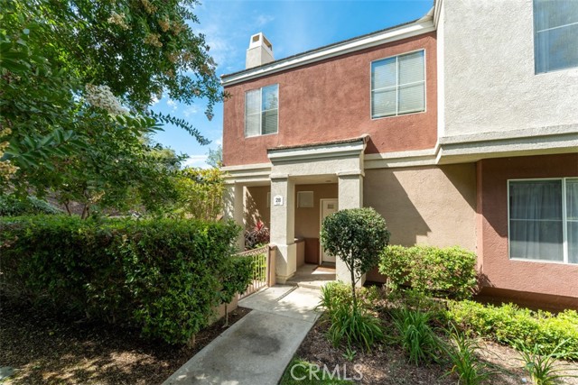 28 Mission Court, Lake Forest CA: https://media.crmls.org/medias/b5cda5cd-caf0-4583-bc96-8159af16473b.jpg