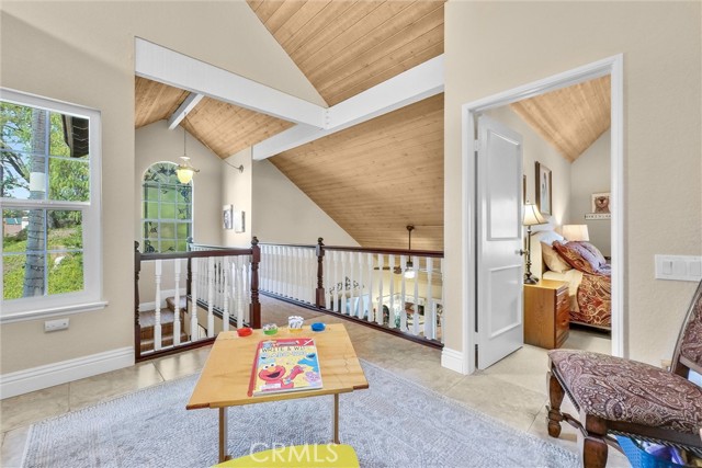 Detail Gallery Image 36 of 68 For 6136 E Morningview Dr #31,  Anaheim Hills,  CA 92807 - 3 Beds | 4 Baths