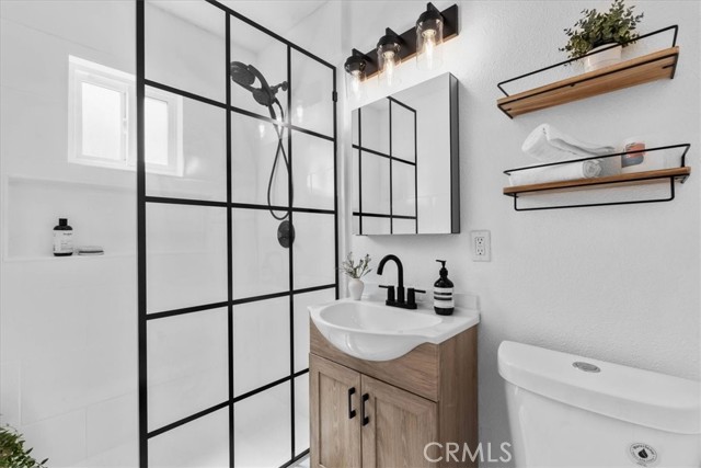 1940 Claudina Avenue, Los Angeles CA: https://media.crmls.org/medias/b5cddc10-bf97-407e-9fbc-b6ac2adeaaad.jpg