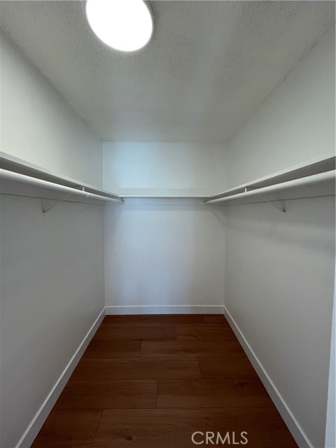 Detail Gallery Image 16 of 19 For 1847 Hilliard, Simi Valley,  CA 93063 - 3 Beds | 3 Baths