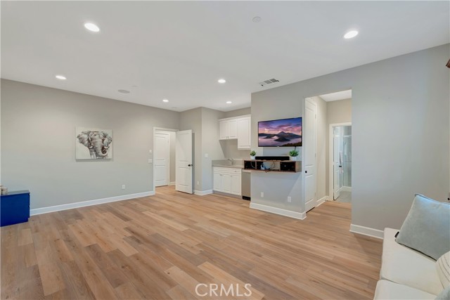 Detail Gallery Image 43 of 58 For 24513 Stargazer Way, Menifee,  CA 92584 - 4 Beds | 3/1 Baths