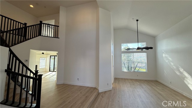 Detail Gallery Image 23 of 50 For 2102 via Helecho, San Clemente,  CA 92673 - 5 Beds | 3 Baths