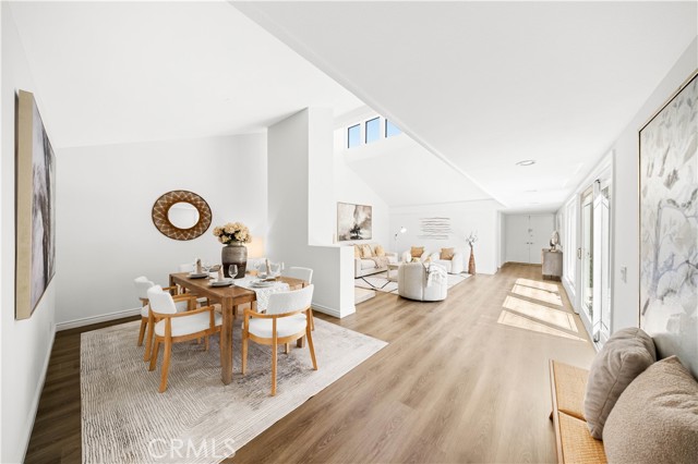 18701 Paseo Cortez, Irvine CA: https://media.crmls.org/medias/b5ce0c15-156e-4c6b-8f69-6fc962eab6bd.jpg