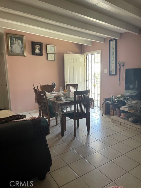 Detail Gallery Image 18 of 32 For 18493 8th St, Bloomington,  CA 92316 - – Beds | – Baths