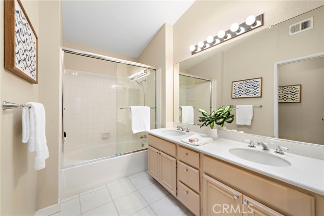 Detail Gallery Image 17 of 50 For 35 Lighthouse, Aliso Viejo,  CA 92656 - 2 Beds | 2/1 Baths