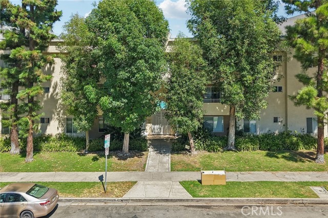 4358 Mammoth AVE Unit: 14