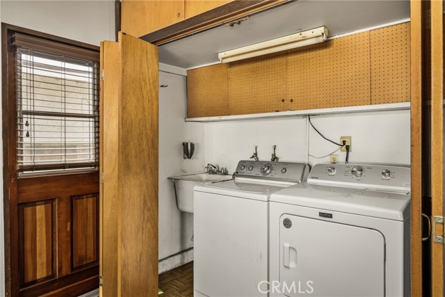 Detail Gallery Image 24 of 55 For 8196 Lime Cir, Buena Park,  CA 90620 - 4 Beds | 2 Baths