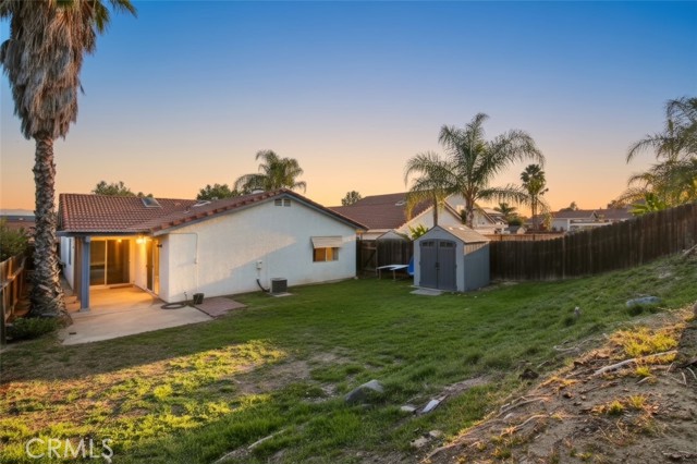 Detail Gallery Image 18 of 19 For 39233 Rising Hill, Temecula,  CA 92591 - 3 Beds | 2 Baths