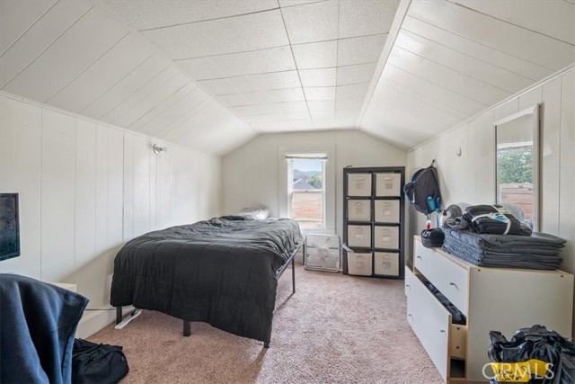 1143 Walnut Street, San Luis Obispo CA: https://media.crmls.org/medias/b5ce8959-3e58-45b4-aef1-8456c10a9f76.jpg