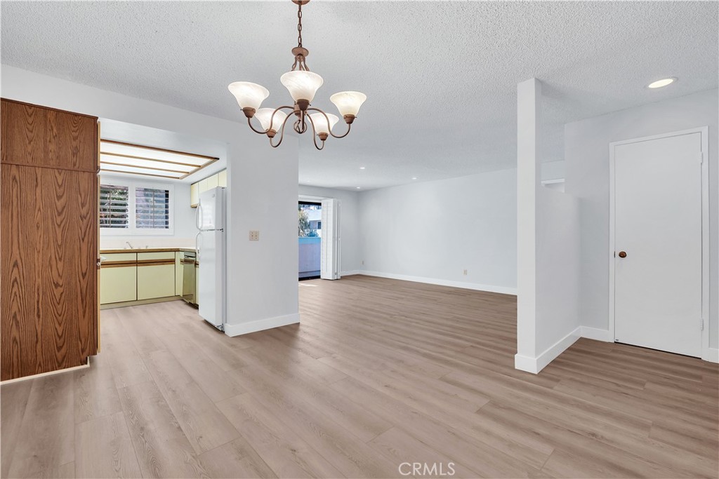 MLS #PV25249798 image #7