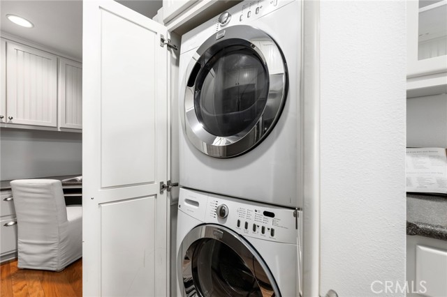 Detail Gallery Image 8 of 41 For 201 Bay Shore Ave #104,  Long Beach,  CA 90803 - 2 Beds | 2 Baths