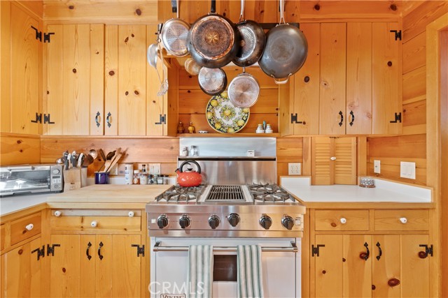 2310 Bowdoin Street, Palo Alto, CA, 94306 2310 Bowdoin Street, Palo Alto, CA, 94306