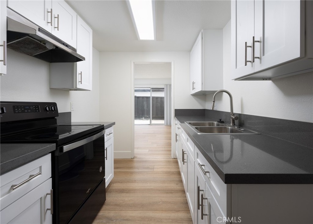 MLS #OC26148457 image #8