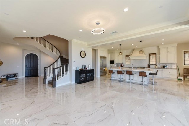 Detail Gallery Image 9 of 43 For 222 Clear Falls, Irvine,  CA 92602 - 5 Beds | 5/1 Baths