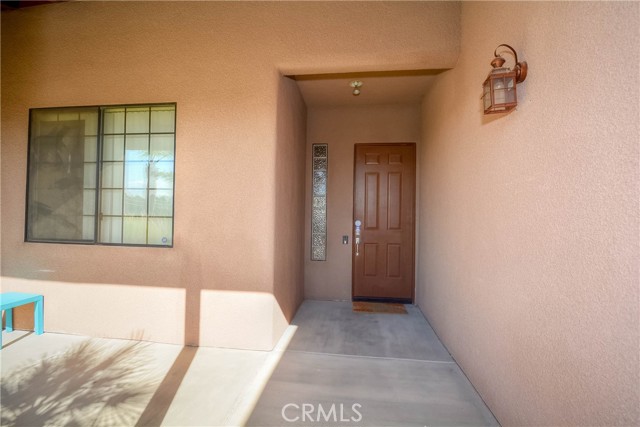 Detail Gallery Image 8 of 51 For 66802 Verbena Dr, Desert Hot Springs,  CA 92240 - 3 Beds | 2/1 Baths