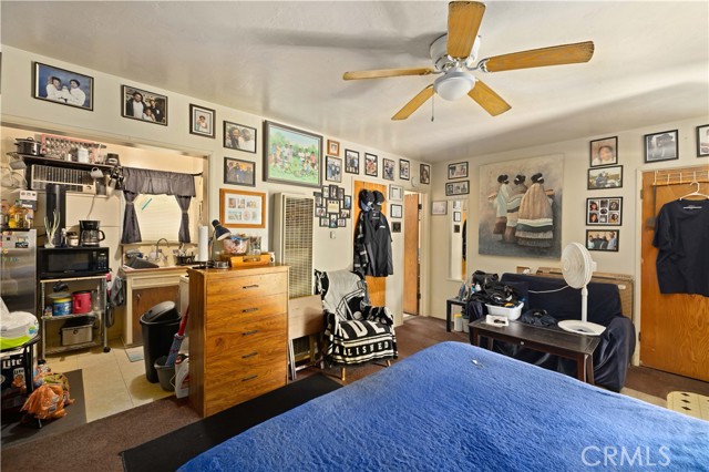 Detail Gallery Image 25 of 29 For 45110 Elm Ave, Lancaster,  CA 93534 - – Beds | – Baths