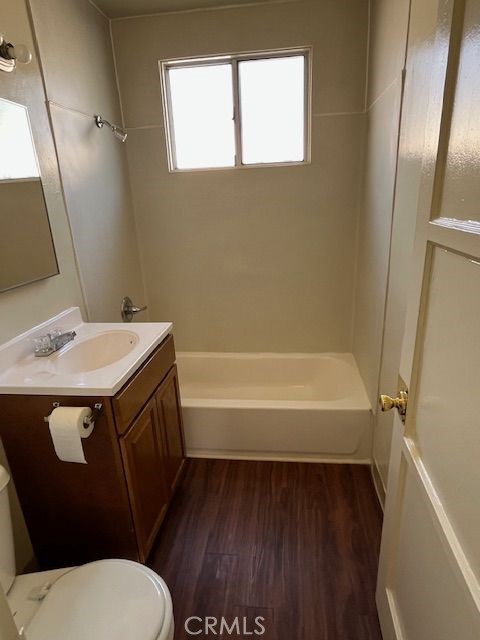 Detail Gallery Image 6 of 24 For 8901 Watson, Whittier,  CA 90605 - 2 Beds | 1 Baths