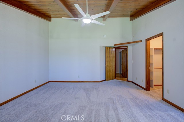 Detail Gallery Image 27 of 54 For 1680 Station Ave, Atwater,  CA 95301 - 3 Beds | 3/1 Baths