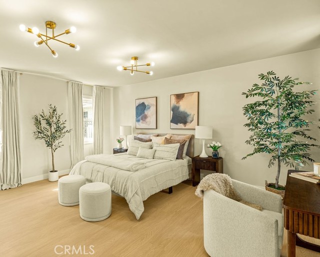 Detail Gallery Image 14 of 22 For 3929 W W. 119th Pl, Hawthorne,  CA 90250 - 3 Beds | 2 Baths