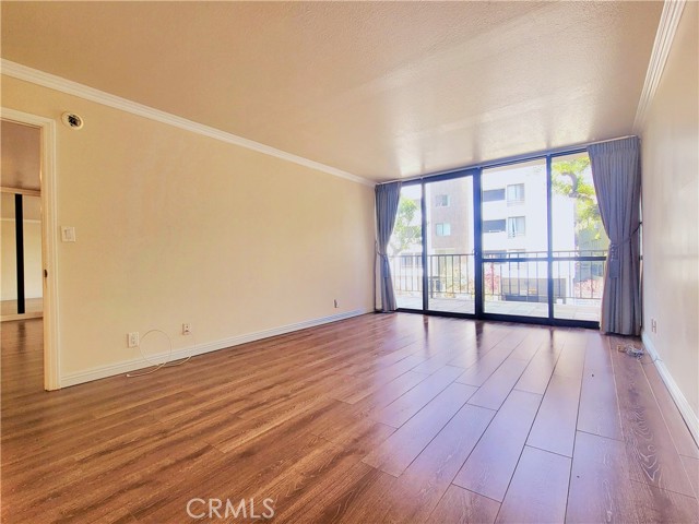 Detail Gallery Image 12 of 16 For 10966 Rochester#2 Ave, Los Angeles,  CA 90024 - 1 Beds | 1 Baths