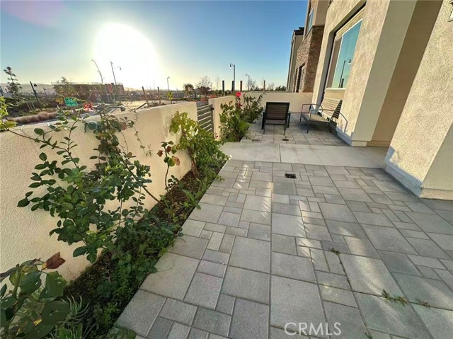 Detail Gallery Image 8 of 19 For 426 Treble, Irvine,  CA 92618 - 4 Beds | 3/2 Baths