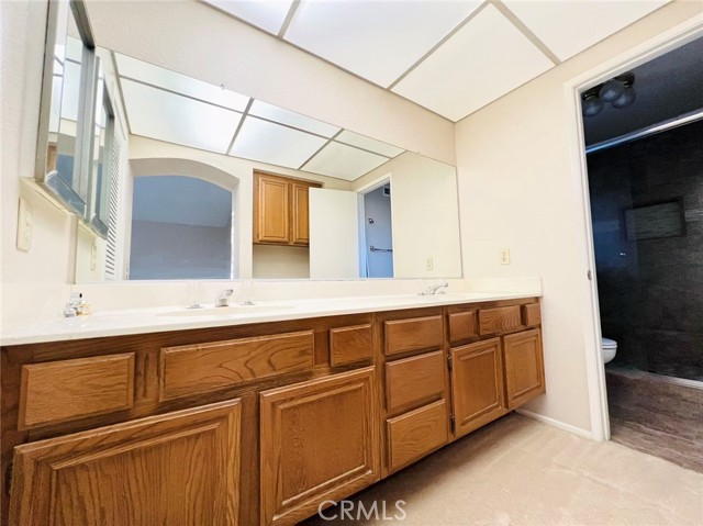 Detail Gallery Image 17 of 23 For 7146 Windemere Pl, Rancho Cucamonga,  CA 91701 - 3 Beds | 2/1 Baths