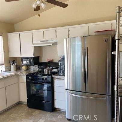 Detail Gallery Image 6 of 12 For 1462 Apple Creek Dr, Perris,  CA 92571 - 2 Beds | 2 Baths