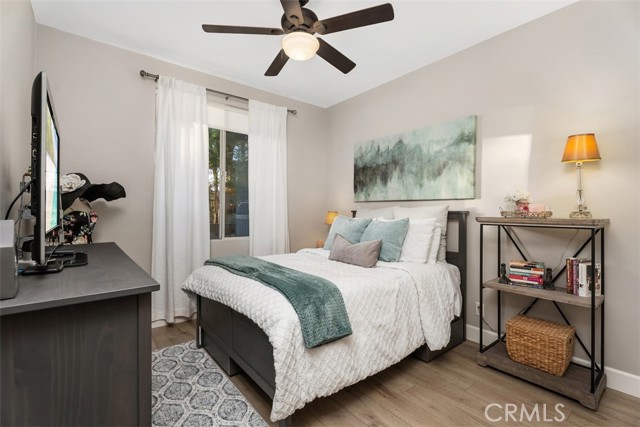 Detail Gallery Image 15 of 44 For 5 Creek View Rd, Coto de Caza,  CA 92679 - 4 Beds | 3 Baths