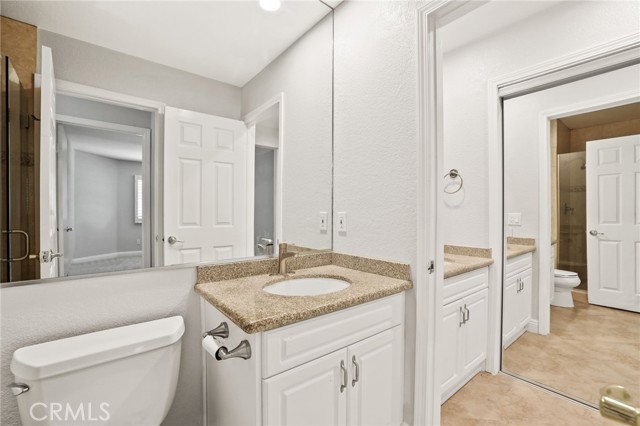 Detail Gallery Image 15 of 24 For 91 Martinique St #300,  Laguna Niguel,  CA 92677 - 2 Beds | 2 Baths