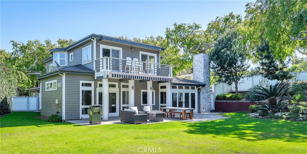 23171 Doris Way, Torrance, CA 90505