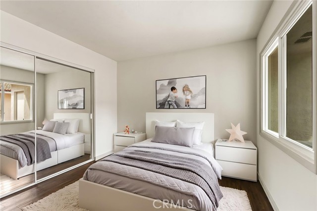 Detail Gallery Image 32 of 38 For 25011 Sunset, Laguna Hills,  CA 92653 - 2 Beds | 2 Baths