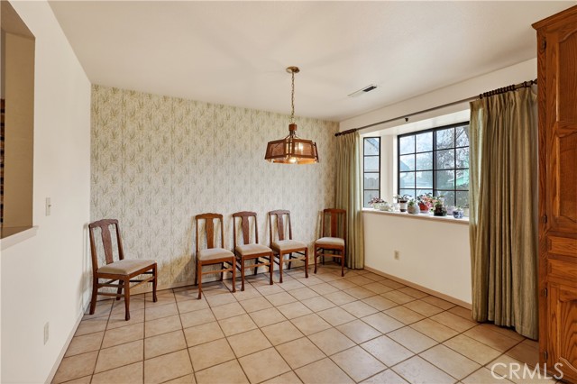 Detail Gallery Image 8 of 52 For 2480 Palora, Atwater,  CA 95301 - 4 Beds | 2 Baths