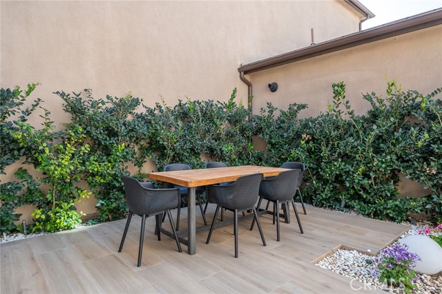 Detail Gallery Image 28 of 36 For 293 Lynx, Irvine,  CA 92618 - 4 Beds | 3 Baths