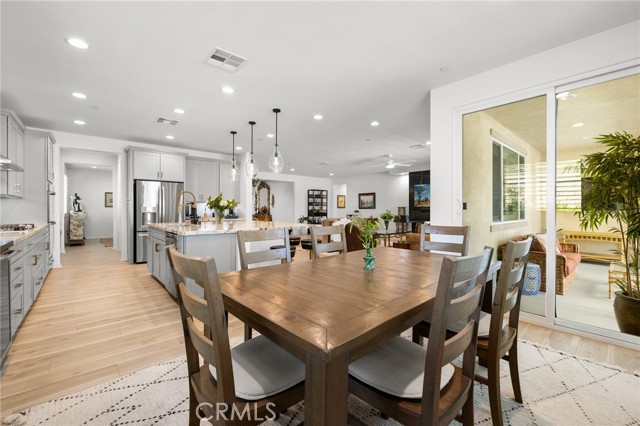 Detail Gallery Image 27 of 74 For 29355 Santa Ynez Cir, Menifee,  CA 92584 - 4 Beds | 2/1 Baths