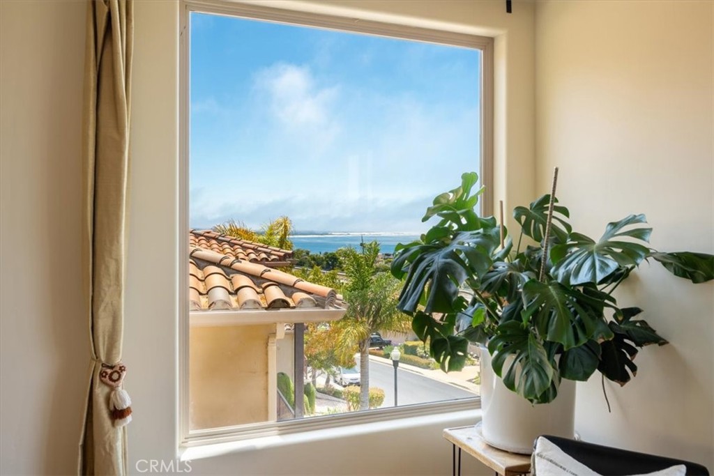 MLS #PI25158925 image #15