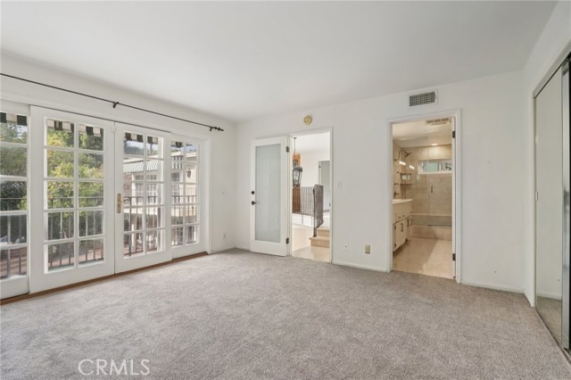 MLS #SR25265177 image #11